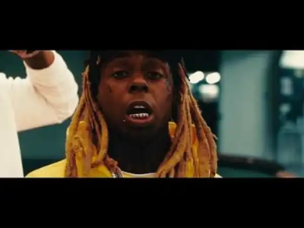 Video: Preme Ft Lil Wayne – Hot Boy